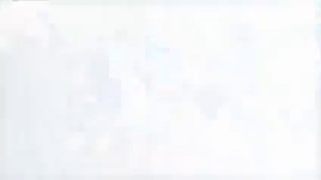 Новогодний корпоратив программа Стиляги