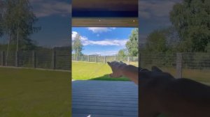 Продажа дома, Санкт- Петербург