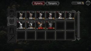 Бои на время ★ Champions of Avan ★ Часть 11