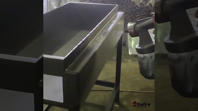 Мангальный комплекс смотреть онлайн