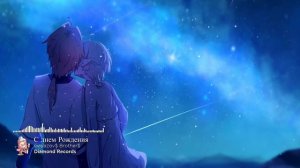 Gayazov$ Brother$ - С днем Рождения | REMIX |