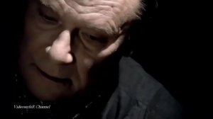 Я такого вора не знаю