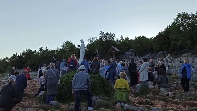 29. svibnja 2021. смотреть онлайн