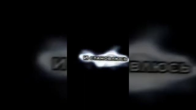 нету интереса🖇️ смотреть онлайн