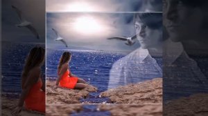 НОВАЯ КЛАССНАЯ КАВКАЗСКАЯ ПЕСНЯ - НА СЕРДЦЕ ПЕЧАЛЬ