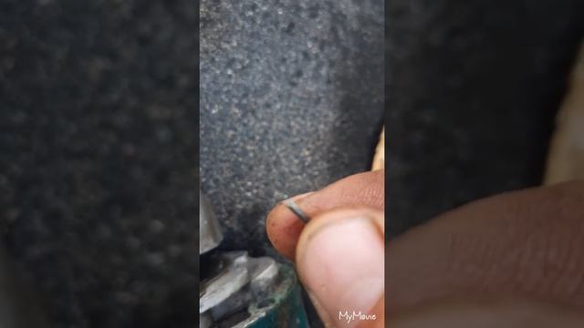 Ветерок 8 ремонт смотреть онлайн