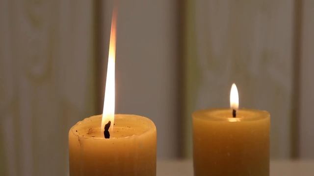 Каждый день говори эти слова, они привлекут в вашу жизнь удачу. Молитва Господня смотреть онлайн