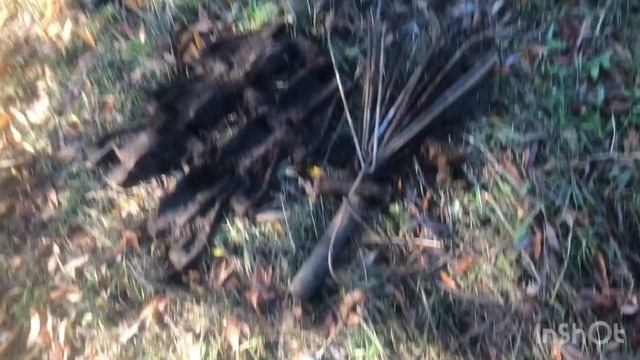 Металлокоп!Коп металла наконец таки вырвались с женой)))