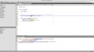 Java Native Interface (JNI) in depth -- Part 2: A Simple Java/C++ Project in NetBeans IDE