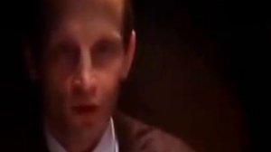 Виктор Цой - Загадка гибели музыканта и поэта