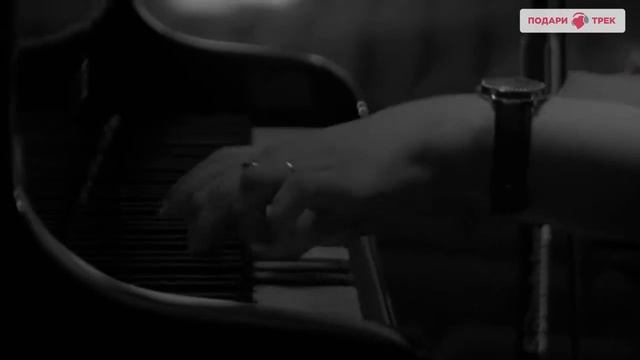 NATALIYA - Автор-исполнитель "Подари Трек". смотреть онлайн