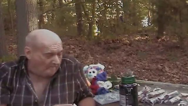 Devils-Arabesque and Holy BOOKs смотреть онлайн