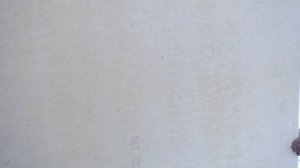 № 67. Теплый пол без стяжки, фольгированная система. Укладка ГВЛ