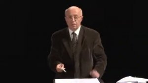 ШКОЛА СУТИ. О соотношении теории и практики...