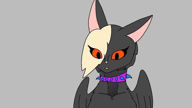 аск задавайте вопросы смотреть онлайн