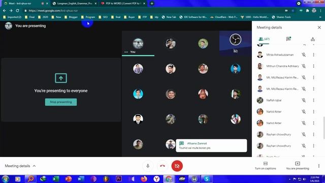 How to Convert File II #PDF #EXCEL #WORD #POWERPOINT #JPG #Add PDF page numbers #watermark #HTML смотреть онлайн