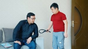 Aralash Quralash To’plami / 2022