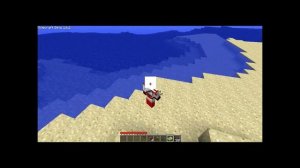 How to make a map in minecraft beta 1.6