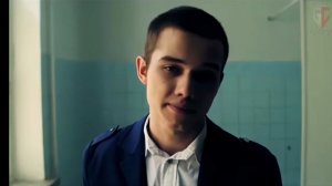 Слово пацана.Главные кадры актëров и съëмка.