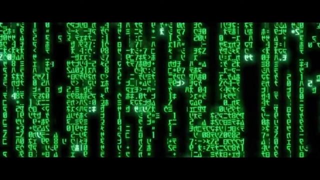 НАШ МИР – Иллюзия Мы живем в Компьютерной Симуляции Реальности Матрице