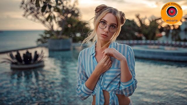 ?НОВИНКИ МУЗЫКИ 2022 - ПОПУЛЯРНЫЕ ХИТЫ - ТАНЦЕВАЛЬНАЯ МУЗЫКА - НОВИНКИ РУССКОЙ МУЗЫКИ 2022?