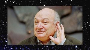 Одна моложе другой. Все жены Михаила Жванецкого