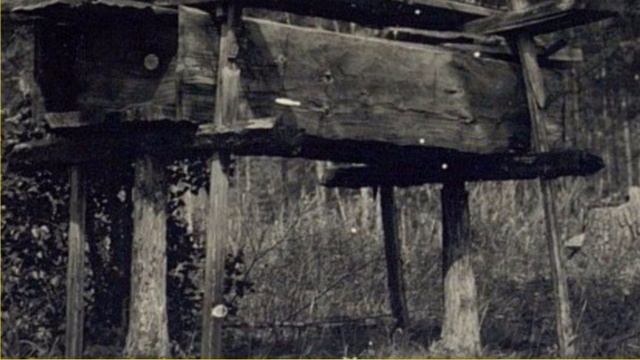 Зачем они это делают? • 5 странных традиций народов мира смотреть онлайн