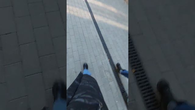 архив двв том 2. запоздалый хэллоуин у двв! смотреть онлайн