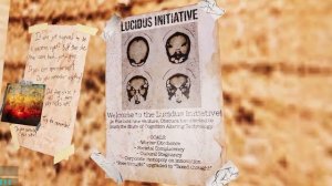 Happy's Humble Burger Farm - The Story Explained