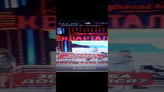 VID_20221010_110114.3gp