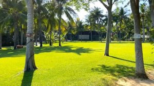 Хайнань, Китай, топ мест бесплатного посещения самостоятельно. Как экономить на экскурсиях. 2019