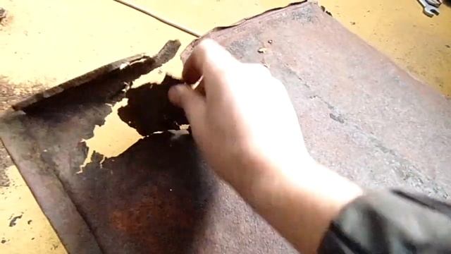 сварочный полуавтомат солярис 228 краткий обзор смотреть онлайн