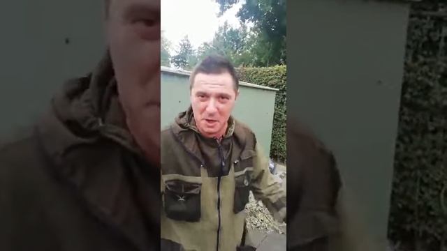 АНЕКДОТ про неЗАВИСИМУЮ украину смотреть онлайн