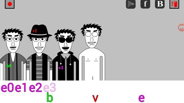 игра G-music смотреть онлайн