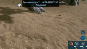 о чем будет канал→