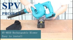 В 6 раз дешевле, 17 инструментов LXT которые стоит БРАТЬ под АКБ Makita. Подборка обзор