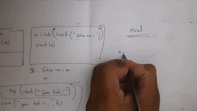 python input output python keywords, standard type built in functions, python unsupported types eva