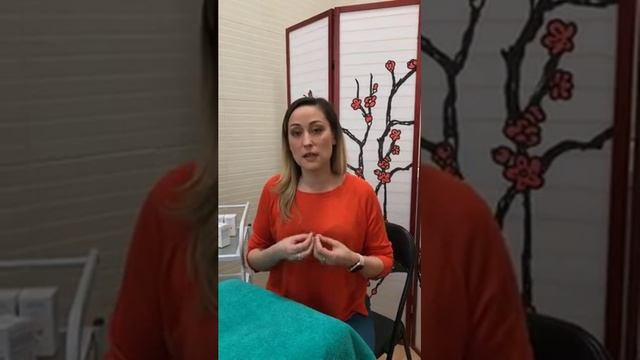 Основные ошибки домашнего ухода. Эфир от 18 апреля 2019. смотреть онлайн