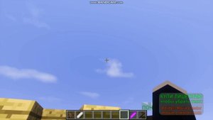 куда пропал alexkyrziqvik 1 серия.mp4