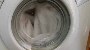 Candy AQUA 800T waterlock