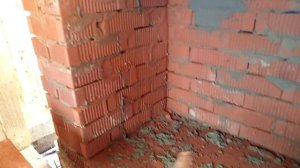 Беседка из поддонов + печь-барбекю своими руками. Часть 3.