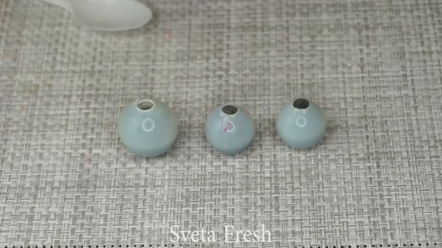 Tutorial DIY Ideas from Epoxy RESIN Resin art | Resin jewelry How to Make Glow in the Dark craters смотреть онлайн