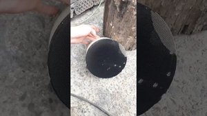 Удаление сажевого фильтра на Isuzu