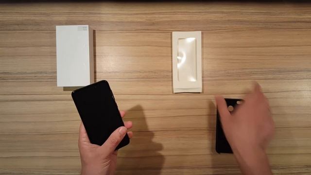 Какой чехол лучше Xiaomi - Nillkin - Free Silicone на Xiaomi Redmi 4x смотреть онлайн