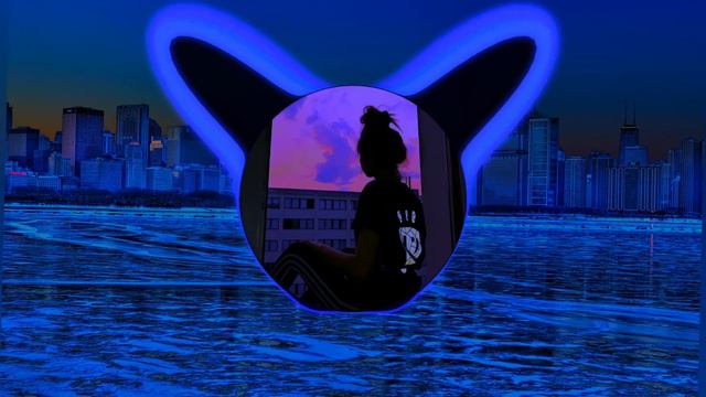 The Limba, Andro, Navai - Никаких эмоций смотреть онлайн