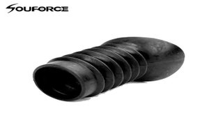 купить наглазник для оптического прицела на алиэкспресс