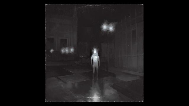 The Preposterous Pea Project - True Oblivion Remains Toward Infinite Lost Lights Aflame смотреть онлайн