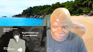 Diana Ankudinova reaction - So it happened, the men rode away Так случилось, мужчины ушли – Диана