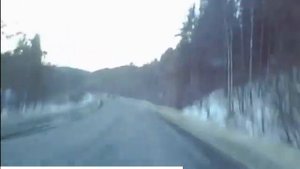 Дорога "Белорецк - Уфа".?️???⛰️The road "Beloretsk - Ufa". Russian roads