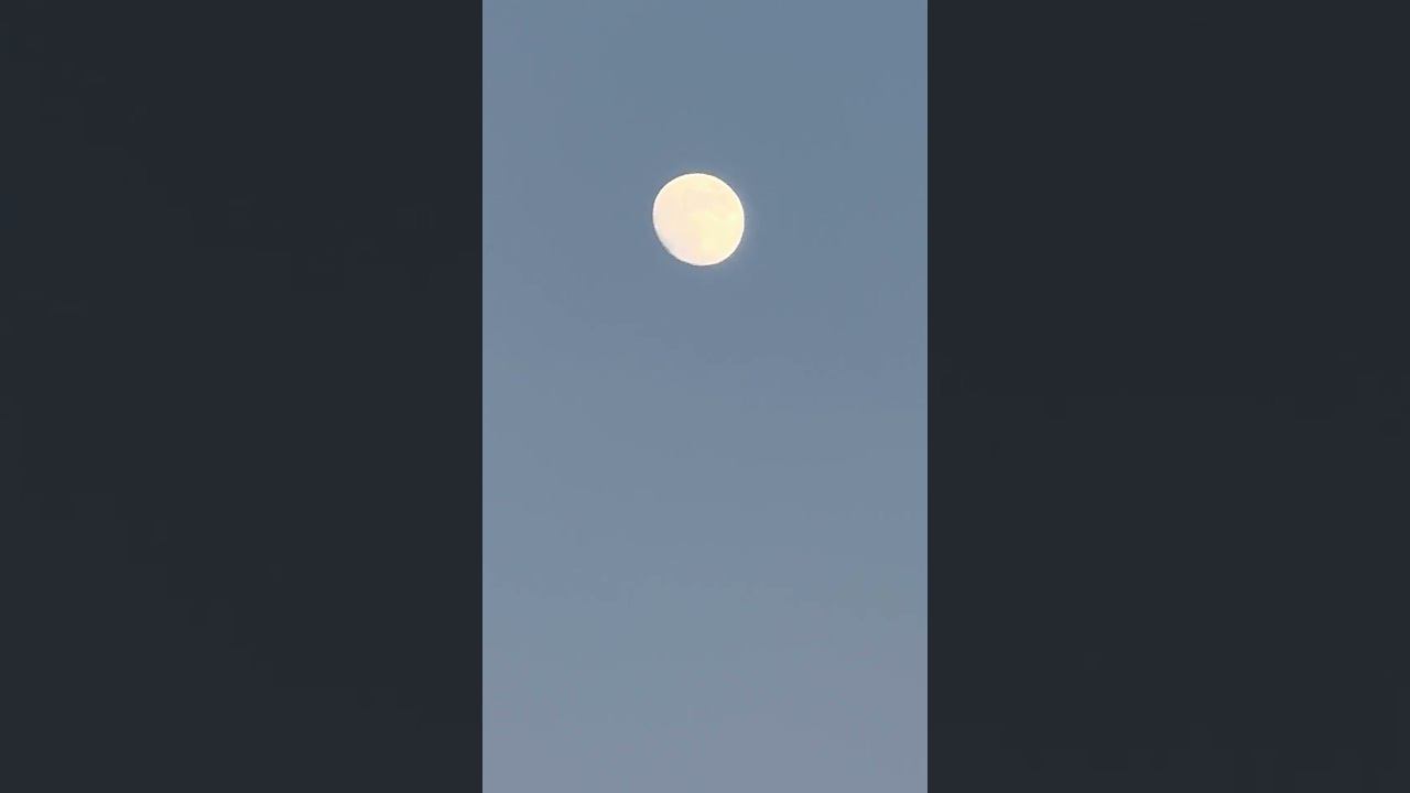 Прогулка по озеру и прорубь смотреть онлайн